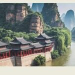 things to know when traveling to china