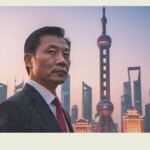 Doing Business in China Key Insights