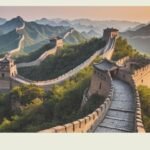 Ultimate China Travel Itinerary