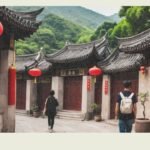 do's and don'ts china​