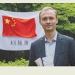 how do i book an appointment for china visa