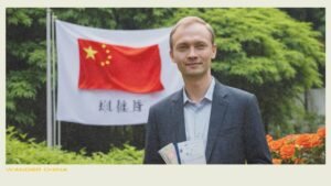 how do i book an appointment for china visa