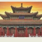 how to source products from China