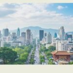 Chinese Green Card Opportunities