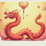 Chinese Holidays 2025