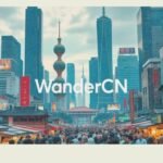 Essential Steps to Starting a Business in China