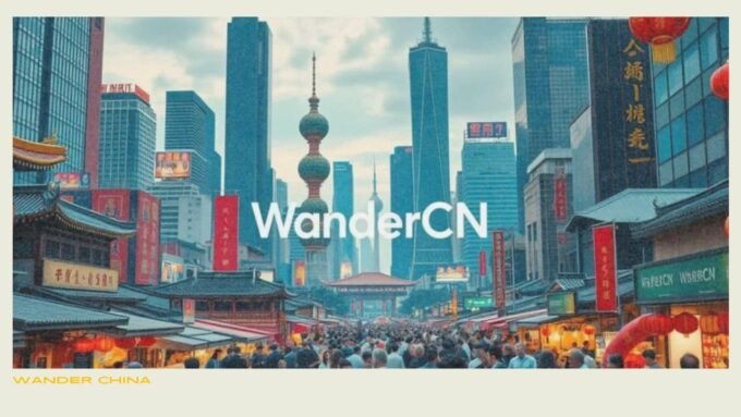 Essential Steps to Starting a Business in China