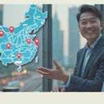 Doing Business in China A Guide