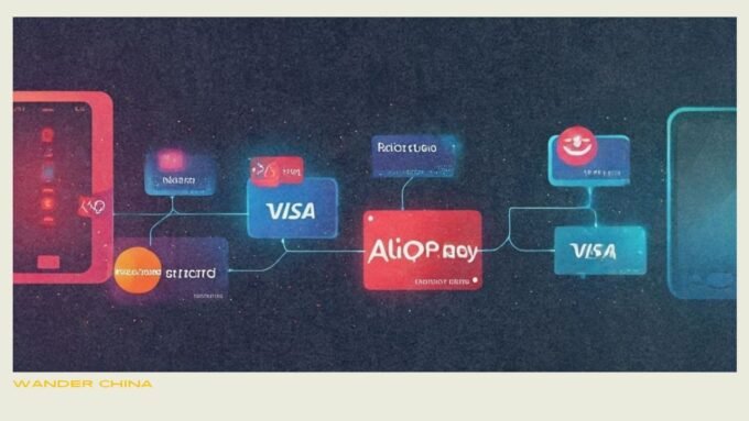 Integration of global payment systems