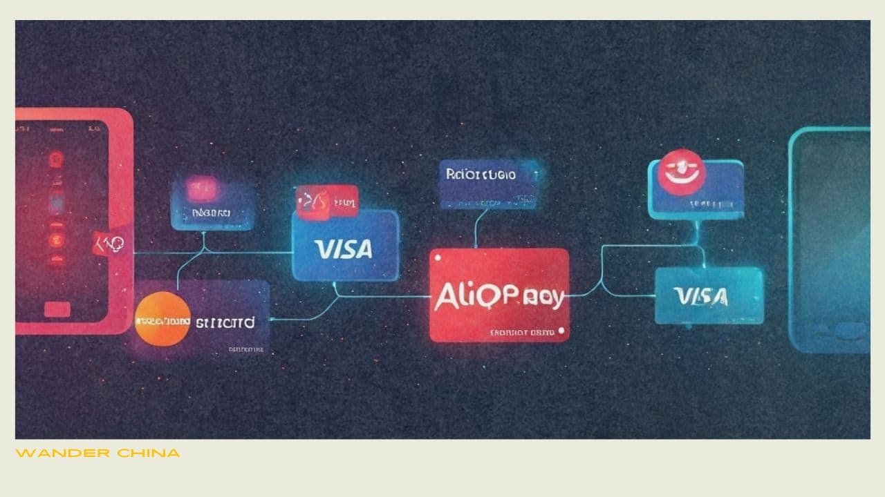 Integration of global payment systems