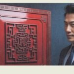 find a company in china