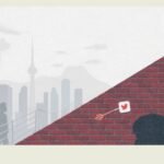 Bad Things About Living in China