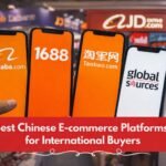 Best Chinese E-commerce Platforms